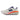 New Balance Fresh Foam X 860 v15 (Women's) - Sea Salt with Blue Oyster