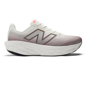New Balance Fresh Foam X 1080 v14 Extra Wide (Men's) - Earth Shadow