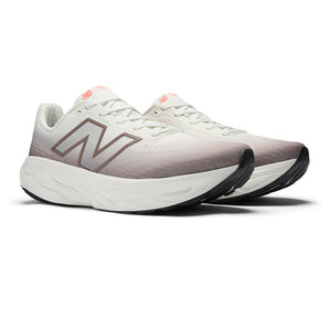 New Balance Fresh Foam X 1080 v14 Extra Wide (Men's) - Earth Shadow