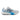 New Balance Fresh Foam X 880 v15 Extra Wide (Men's) - Altitude with Fresh Air