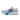 New Balance Fresh Foam X 880 v15 Extra Wide (Men's) - Altitude with Fresh Air