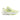 New Balance Fresh Foam X 860 v15 (Women's) - Fennel Seed with Alkaline Green