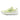 New Balance Fresh Foam X 860 v15 (Women's) - Fennel Seed with Alkaline Green