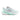 New Balance Fresh Foam X 860 v15 (Women's) - Bright Mint