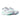 New Balance Fresh Foam X 860 v15 (Women's) - Bright Mint