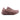 New Balance Fresh Foam X 880 v15 WIDE (Women’s) - Fast Track/Pink Lemonade