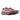 New Balance Fresh Foam X 880 v15 WIDE (Women’s) - Fast Track/Pink Lemonade
