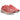 Asics Novablast 5 GS - Dark Pink/Clay/Rubble Red