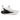 Mizuno Neo Vista 2 (Men's) - White/Black/Gold