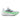New Balance Fresh Foam More v5 (Men's) - Ice blue/Electric Jade/Black