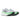 New Balance Fresh Foam More v5 (Men's) - Ice blue/Electric Jade/Black