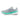 New Balance 1080 v15 (Women’s) - Light Zinc Blue