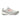 New Balance 1080v15 Breathe Wide (Mens)  - NB White