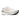 New Balance 1080v15 Breathe Wide (Mens)  - NB White