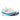 New Balance 1080v15 (Men’s) - Angora/Altitude