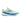 New Balance 1080v15 (Men’s) - Angora/Altitude