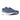 New Balance 1080v15 (Men’s) - Vintage Indigo
