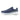 New Balance 1080v15 (Mens) - Vintage Indigo