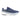 New Balance 1080v15 (Mens) - Vintage Indigo