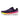 New Balance 1080v15 (Mens) Wide  - Boysenberry