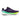 New Balance 1080v15 (Mens) Wide  - Boysenberry