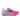 New Balance 1080v15 (Womens) - Smoked Violet