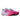 New Balance 1080v15 (Womens) - Smoked Violet