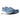 New Balance Fresh Foam More v6 (Men's) - Zinc Blue/Altitude
