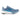 New Balance Fresh Foam More v6 (Men's) - Zinc Blue/Altitude