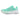 New Balance Fresh Foam More v6 (Women's) - Bright Mint/Cosmic