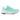 New Balance Fresh Foam More v6 (Women's) - Bright Mint/Cosmic