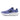 New Balance Fresh Foam X 860 v15 (Men's) 2E Width - Fairweather Blue