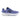 New Balance Fresh Foam X 860 v15 (Men's) - Fairweather Blue
