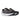New Balance Fresh Foam X 860 v15 (Women's) - Black Cement