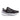 New Balance Fresh Foam X 860 v15 (Women's) - Black Cement