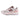 New Balance Fresh Foam X 860 v15 (Women's) - Pink Salt/Pebble