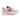 New Balance Fresh Foam X 860 v15 (Women's) - Pink Salt/Pebble