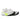 New Balance Fresh Foam X 880 v15 (Men's) - White/Alkaline Green