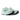 New Balance Fresh Foam X 880 v15 WIDE (Women's) - Bright Green