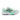 New Balance Fresh Foam X 880 v15 WIDE (Women's) - Bright Green