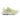 New Balance Fresh Foam X 880 v15 (Women's) - Fennel Seed with Silver Metallic
