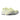 New Balance Fresh Foam X 880 v15 (Women's) - Fennel Seed with Silver Metallic