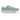 New Balance FuelCell Propel v4 (Womens) - Chrome Blue