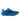 New Balance FuelCell Rebel v5 (men's) - Altitude