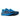 New Balance FuelCell Rebel v5 (men's) - Altitude