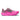 New Balance FuelCell Rebel v5 (men's) - Pink Heat