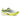 New Balance FuelCell SuperComp Elite v6 (Men's) - Fresh Air