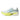 New Balance FuelCell SuperComp Elite v6 (Women's) - Fresh Air