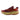 New Balance Hierro 9 (Womens) -Mulled Wine/Neo Flame