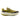 New Balance Hierro V9 (Mens) - Quicksand